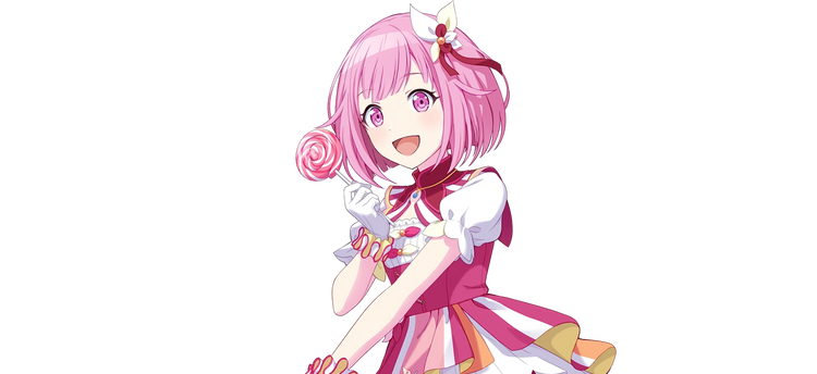 Emu Otori