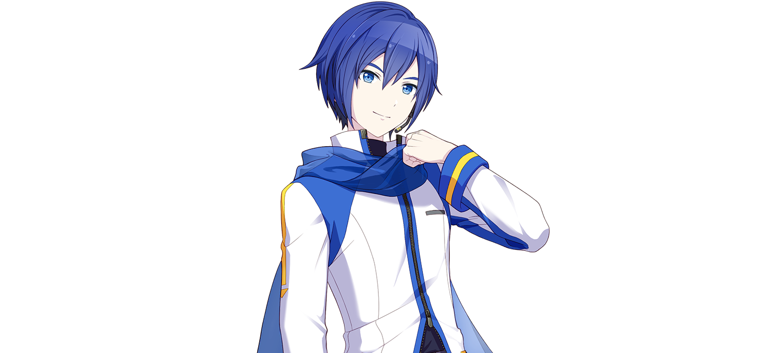 KAITO