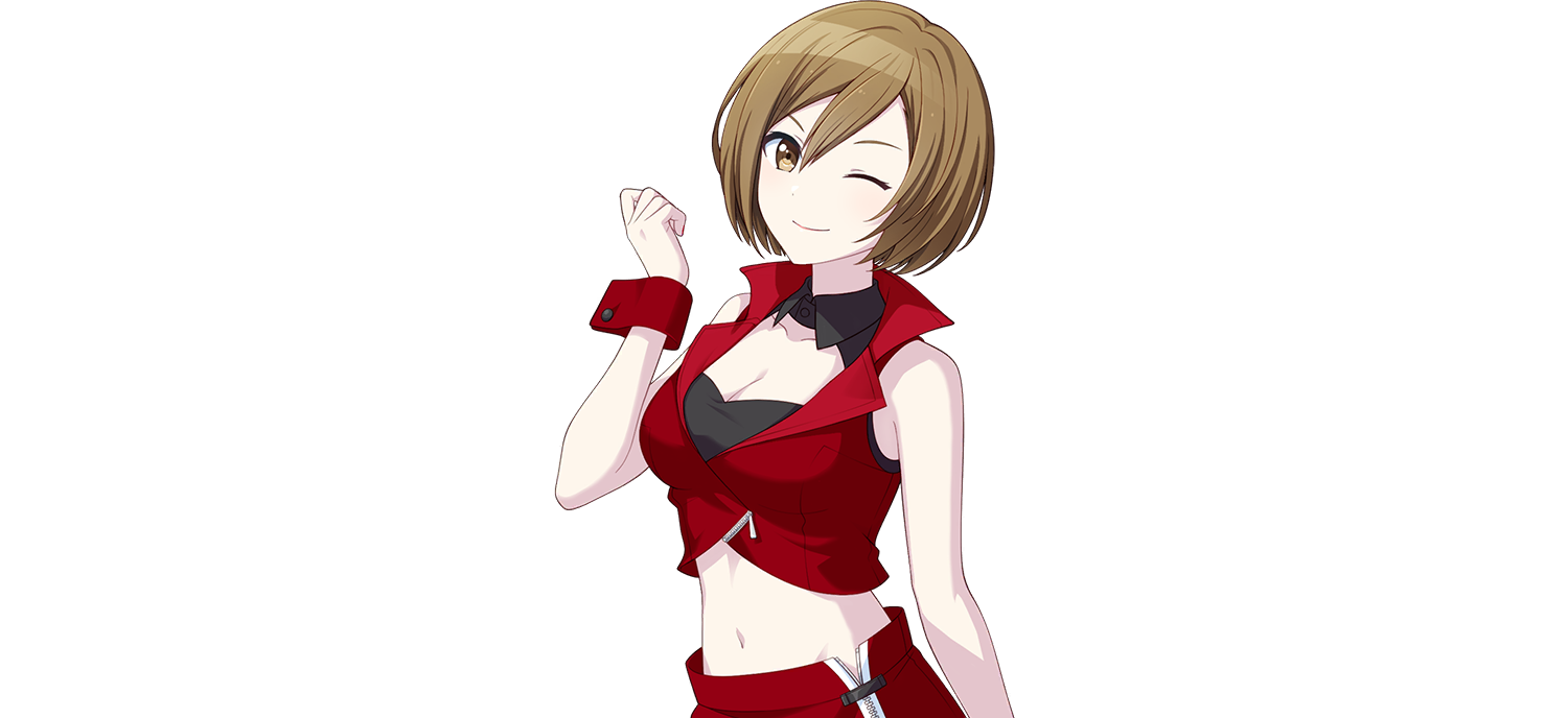 MEIKO