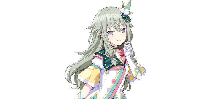 Nene Kusanagi