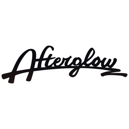 Afterglow