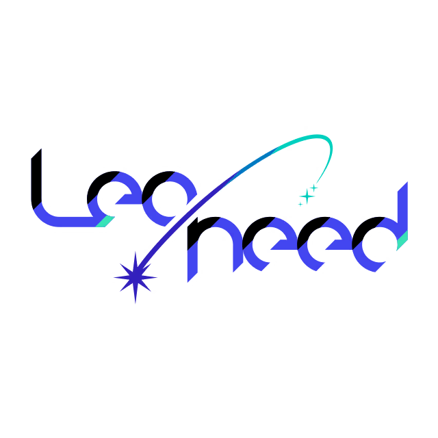 Leo/need