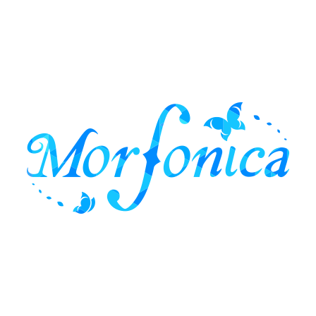 Morfonica