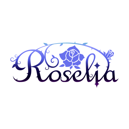 Roselia