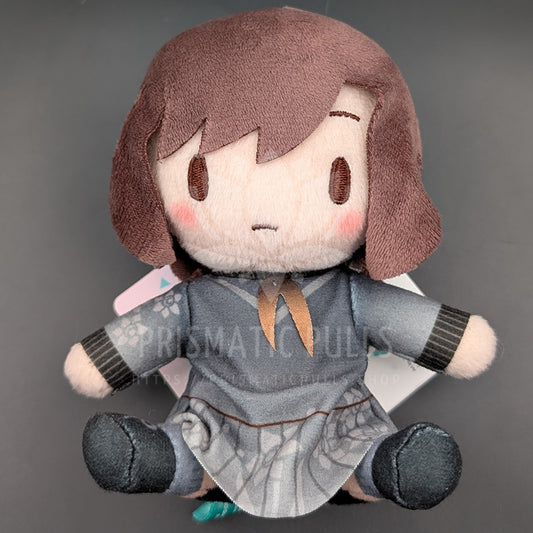 Project SEKAI - Fuwafuwa Plush - Ena Shinonome ("Brand New Style" ver.)