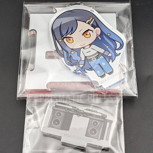 Project SEKAI - Connecting Acrylic Stand - An Shiraishi