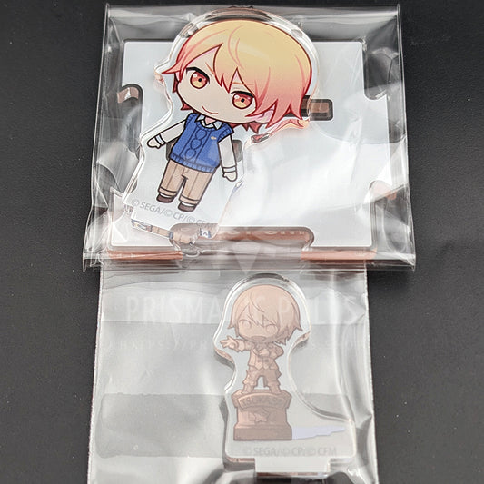 Project SEKAI - Connecting Acrylic Stand - Tsukasa Tenma