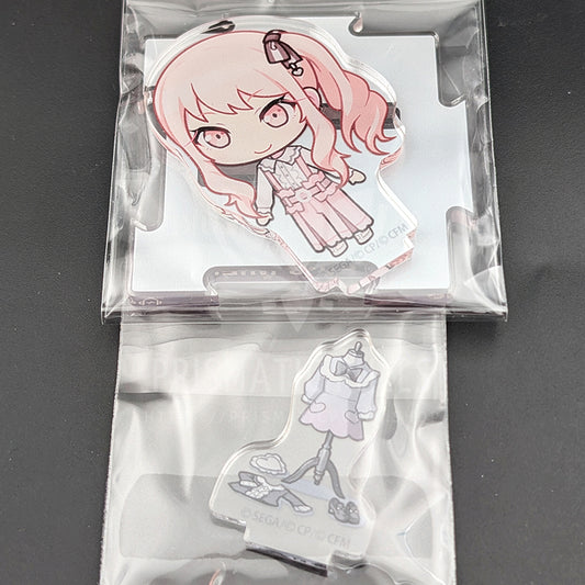 Project SEKAI - Connecting Acrylic Stand - Mizuki Akiyama