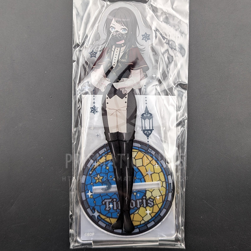 BanG Dream! Ave Mujica 3rd LIVE - Acrylic Stand - Timoris (Umiri Yahata)
