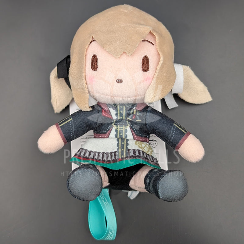 Project SEKAI - Fuwafuwa Plush - Kohane Azusawa ("Nocturne Interlude" ver.)