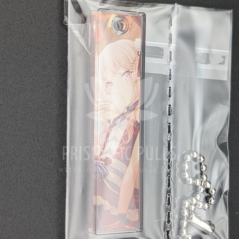 Project SEKAI - Acrylic Stick Keychain - Mizuki Akiyama ("The Climax! Kamiyama Cheer Squad!")