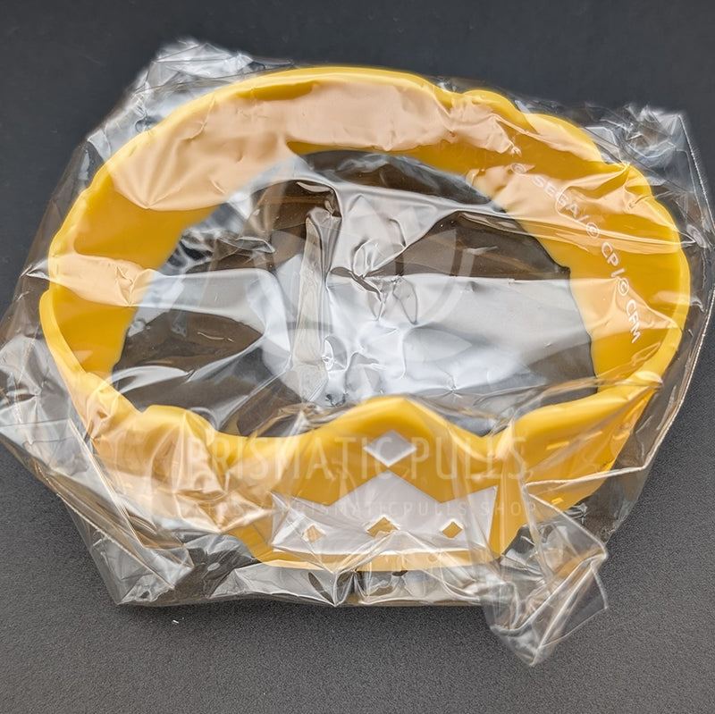 Project SEKAI - Rubber Wristband - Tsukasa Tenma