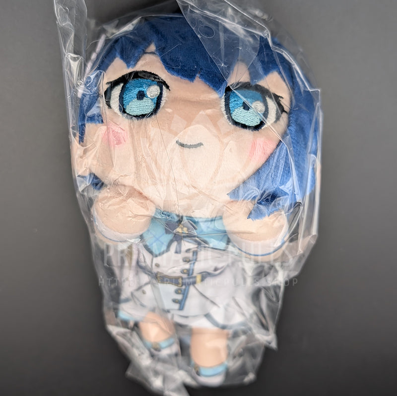 Project SEKAI - Nesoberi Plush - Haruka Kiritani (Brand New World ver.)