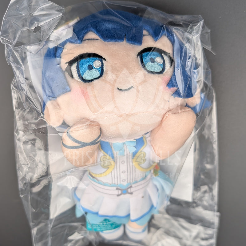 Project SEKAI - Nesoberi Plush - Haruka Kiritani ("Project SEKAI the Movie" ver.)