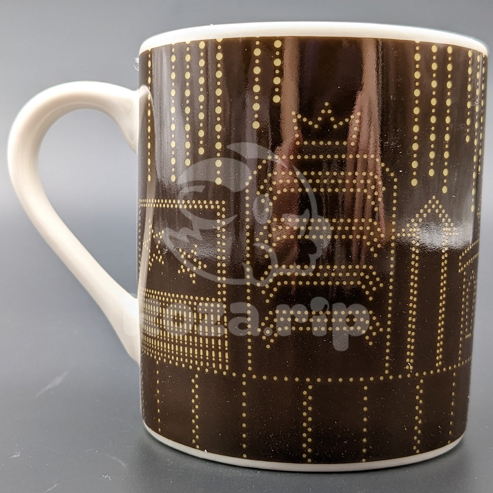 Project SEKAI - Sega Lucky Lottery Vol. 3 - Mug - Wonderlands×Showtime