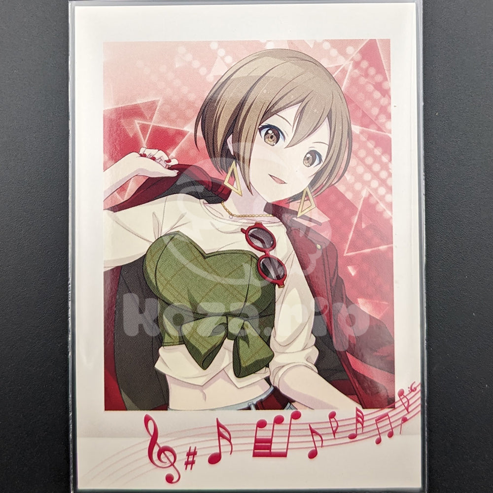 Project SEKAI - Pashakore - MEIKO (Vivid BAD SQUAD ver.)