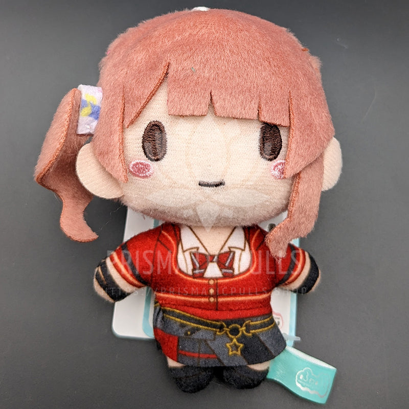 Project SEKAI - Moreplus Mascot Plush - Honami Mochizuki