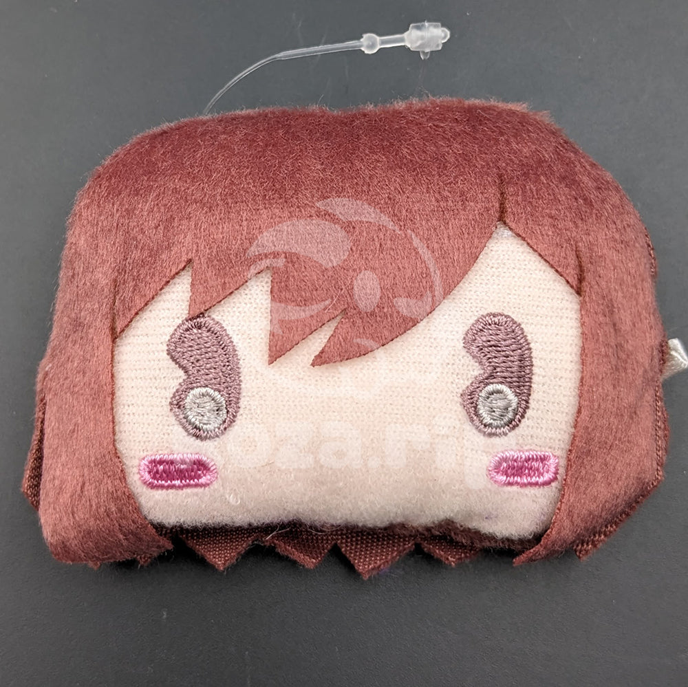 Project SEKAI - Mochi Plush Badge - Ena Shinonome
