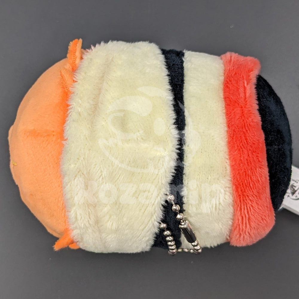 Project SEKAI - MochiMochi Mascot Plush - Akito Shinonome