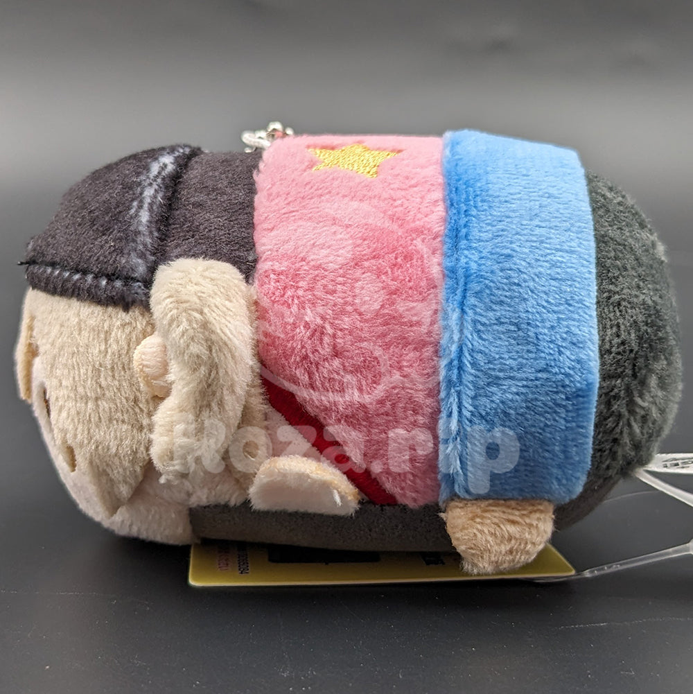 Project SEKAI - MochiMochi Mascot Plush - Kohane Azusawa