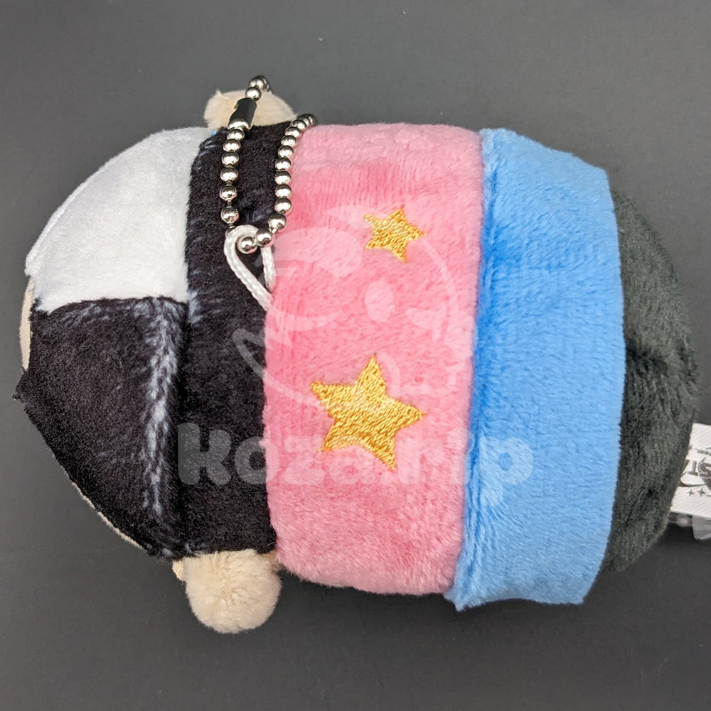 Project SEKAI - MochiMochi Mascot Plush - Kohane Azusawa