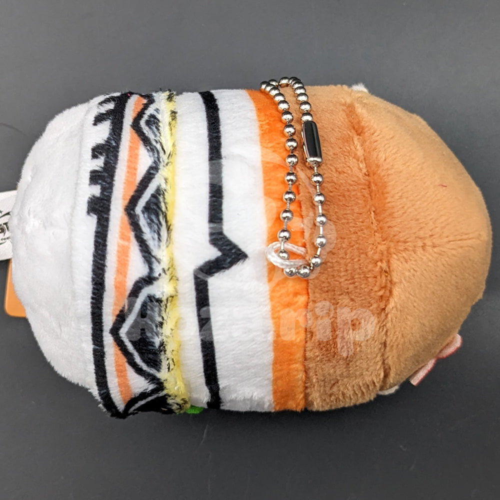 Project SEKAI - MochiMochi Mascot Plush - Minori Hanasato