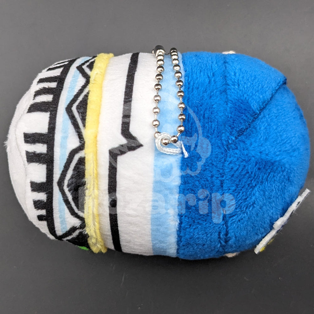 Project SEKAI - MochiMochi Mascot Plush - Haruka Kiritani