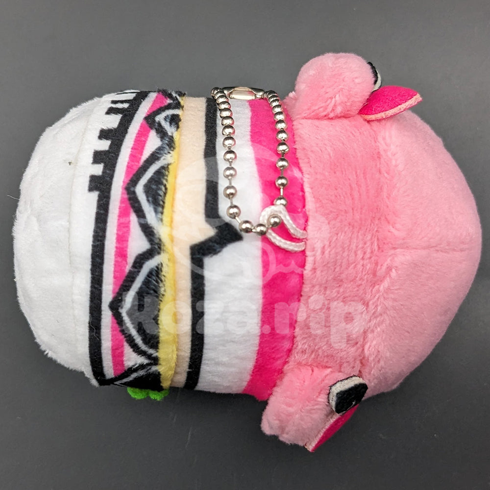 Project SEKAI - MochiMochi Mascot Plush - Airi Momoi