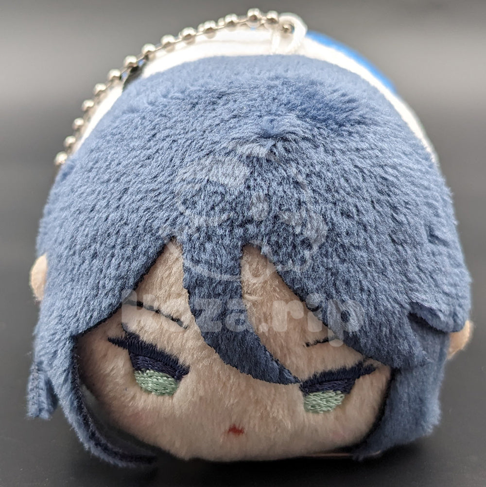 Project SEKAI - MochiMochi Mascot Plush - Ichika Hoshino
