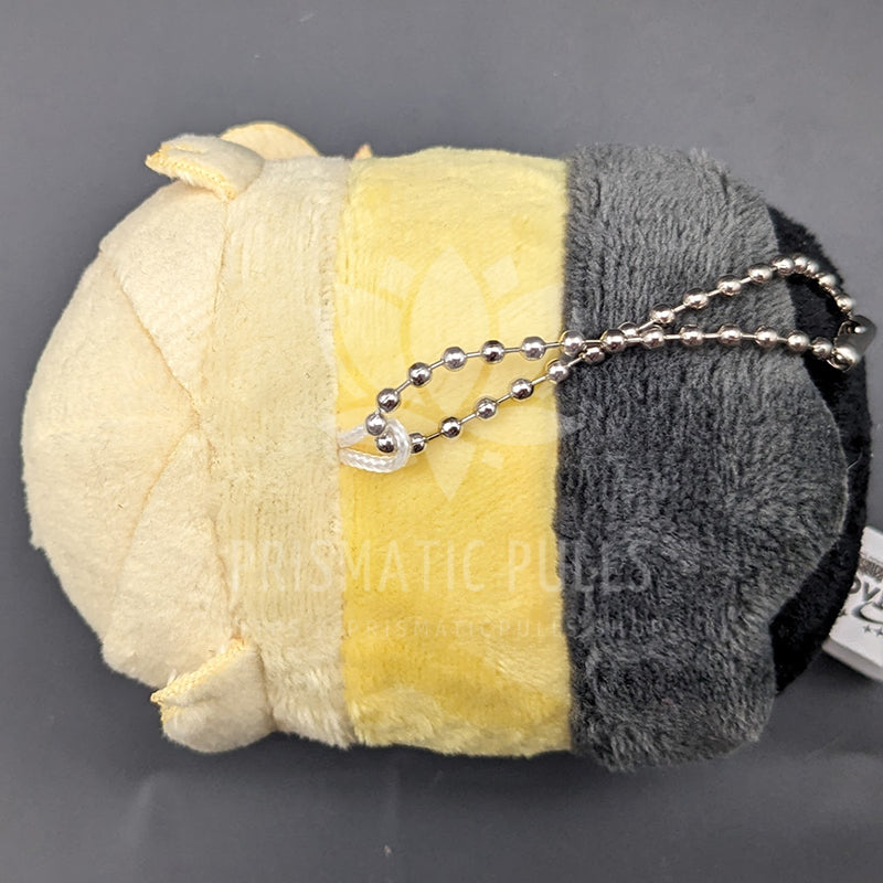 Project SEKAI - MochiMochi Mascot Plush - Saki Tenma