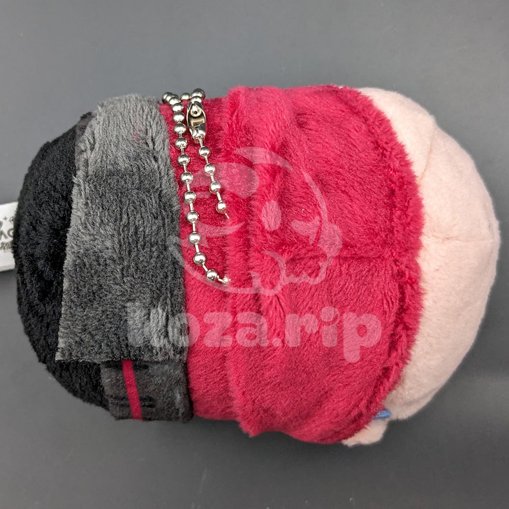 Project SEKAI - MochiMochi Mascot Plush - Honami Mochizuki