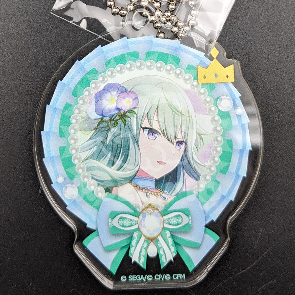 Project SEKAI Birthday Series - Acrylic Keychain - Nene Kusanagi (2021-2022 ver.)