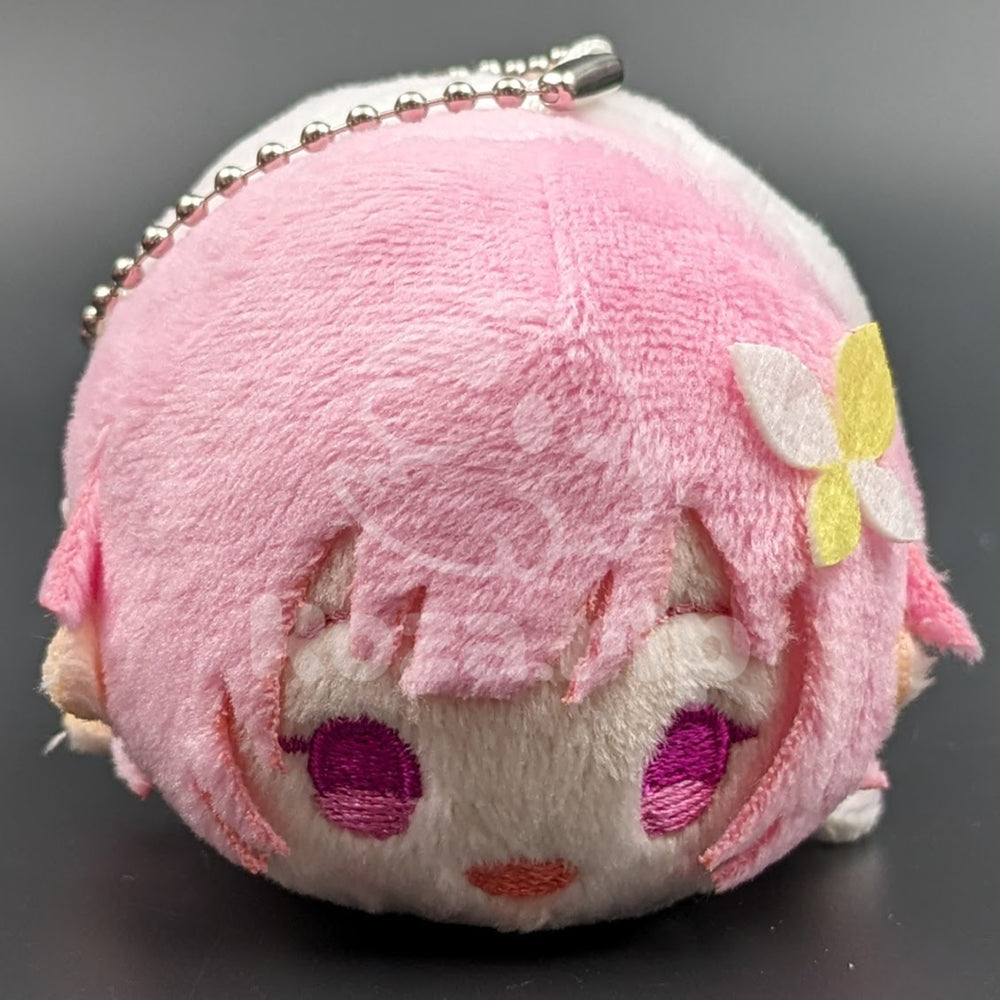 Project SEKAI - MochiMochi Mascot Plush - Emu Otori