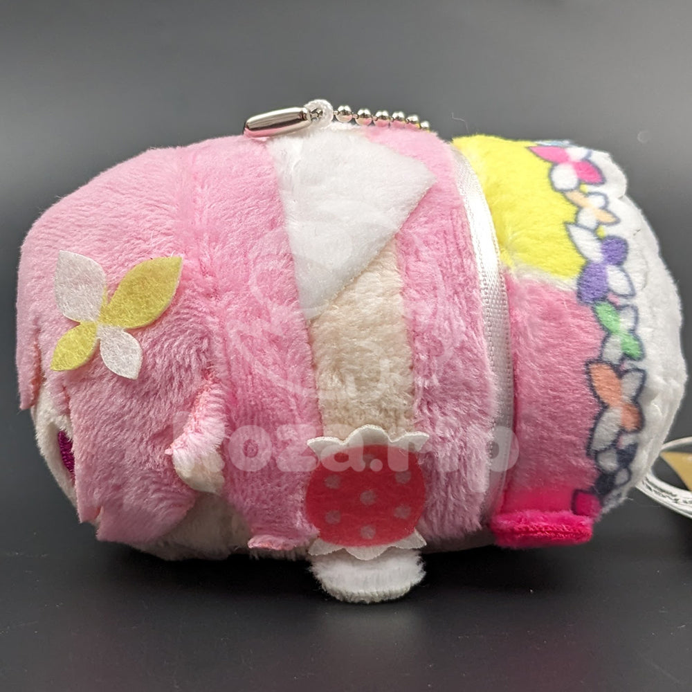 Project SEKAI - MochiMochi Mascot Plush - Emu Otori