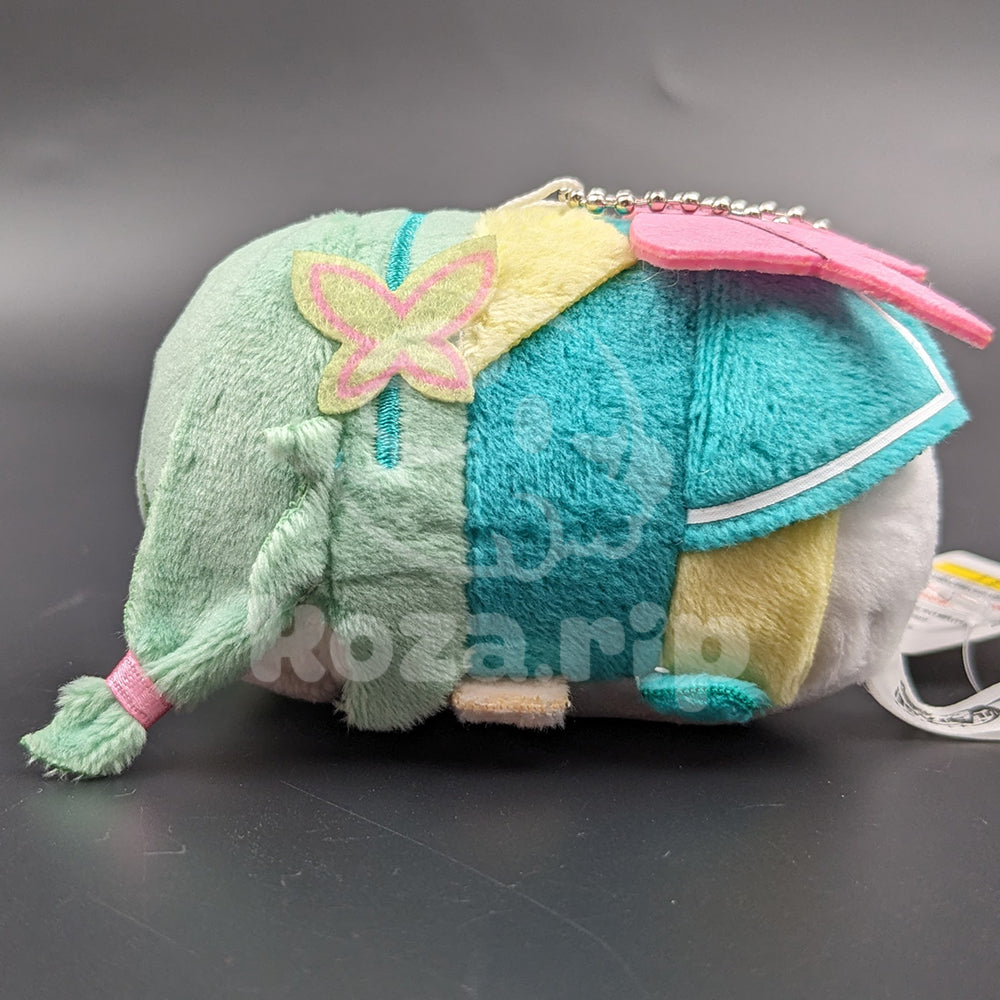 Project SEKAI - MochiMochi Mascot Plush - Nene Kusanagi
