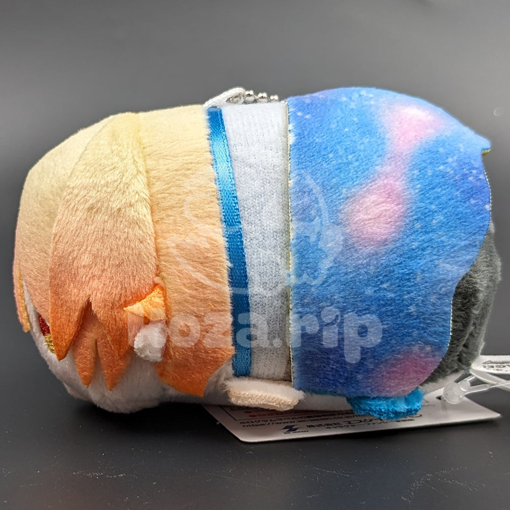 Project SEKAI - MochiMochi Mascot Plush - Tsukasa Tenma