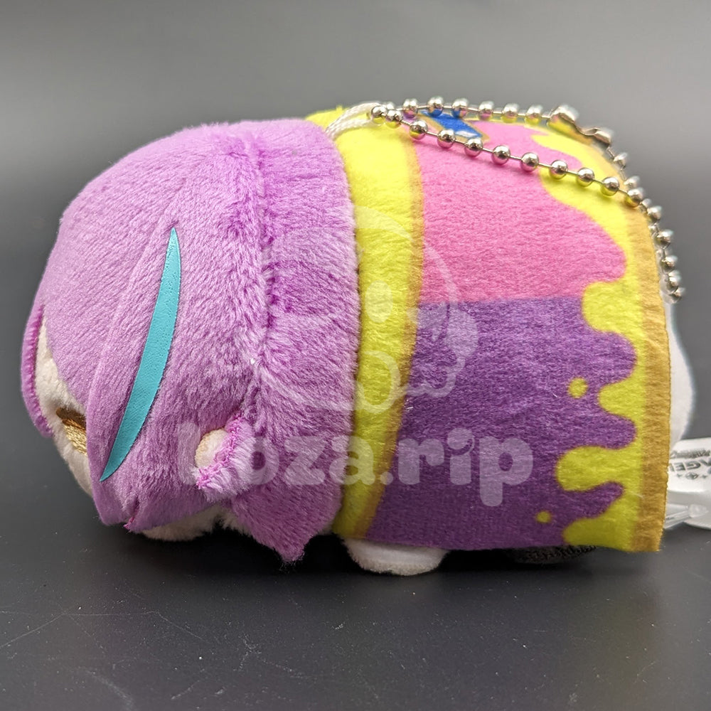 Project SEKAI - MochiMochi Mascot Plush - Rui Kamishiro