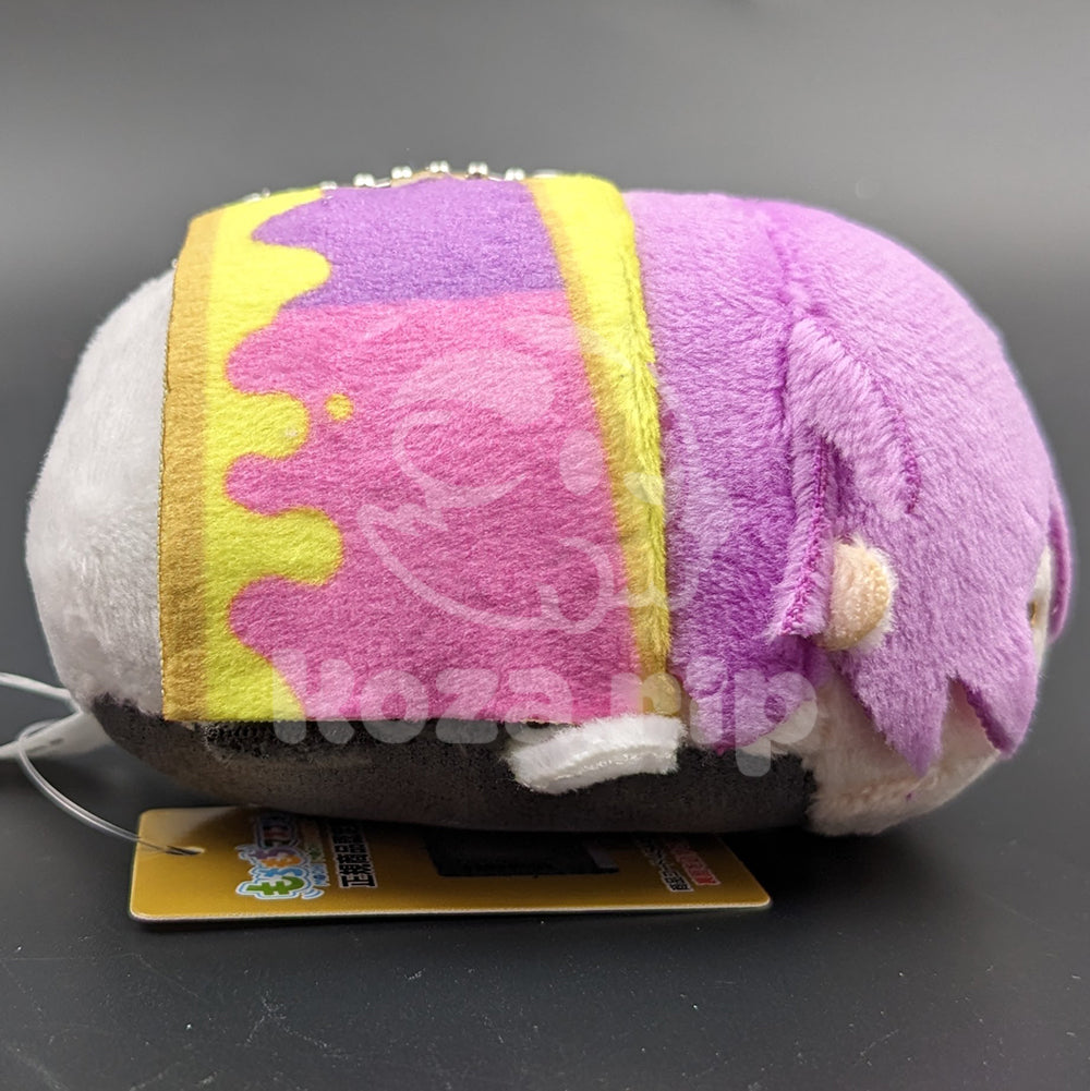 Project SEKAI - MochiMochi Mascot Plush - Rui Kamishiro