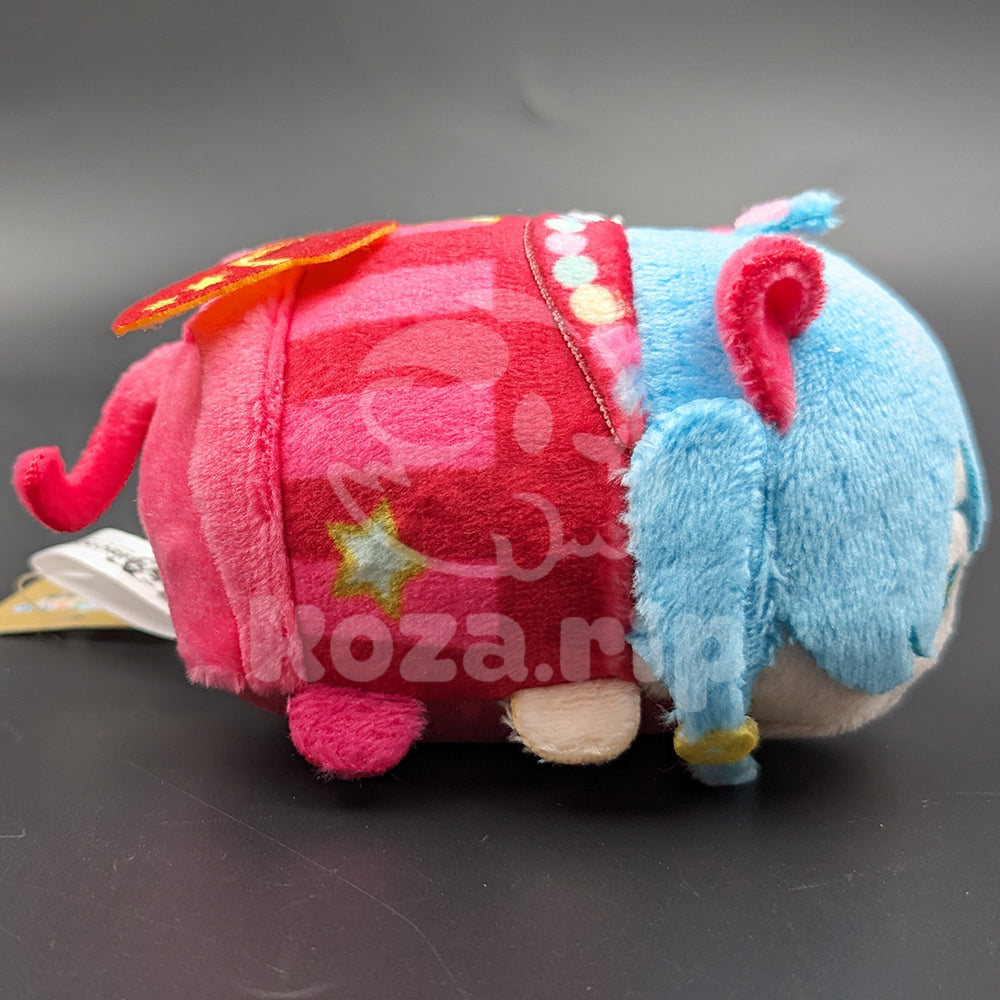 Project SEKAI - MochiMochi Mascot Plush - Miku Hatsune (Wonderlands×Showtime ver.)