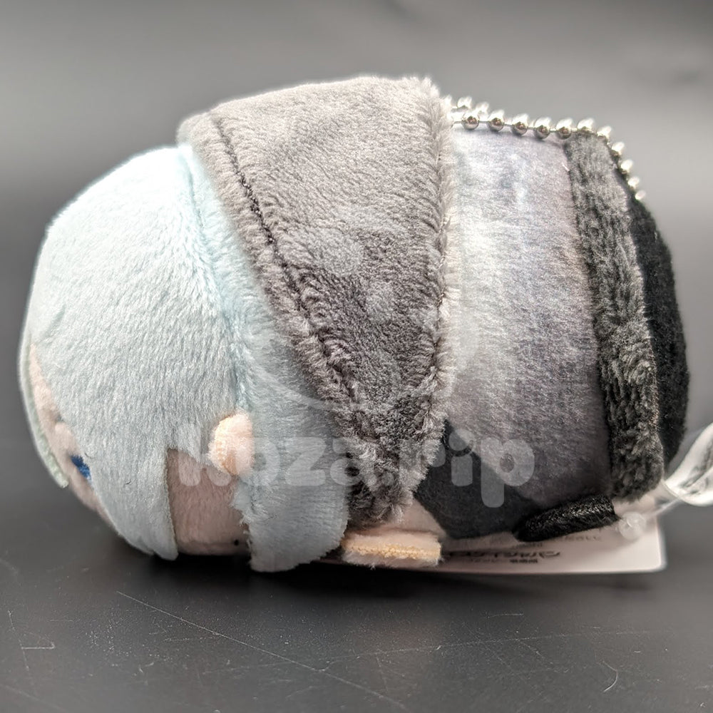 Project SEKAI - MochiMochi Mascot Plush - Kanade Yoisaki