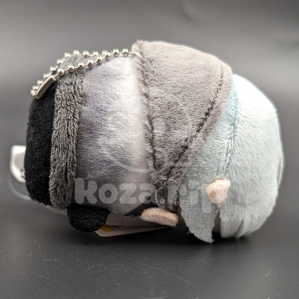 Project SEKAI - MochiMochi Mascot Plush - Kanade Yoisaki