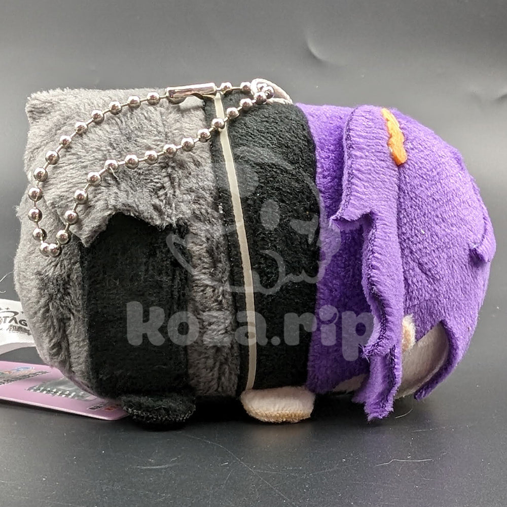 Project SEKAI - MochiMochi Mascot Plush - Mafuyu Asahina