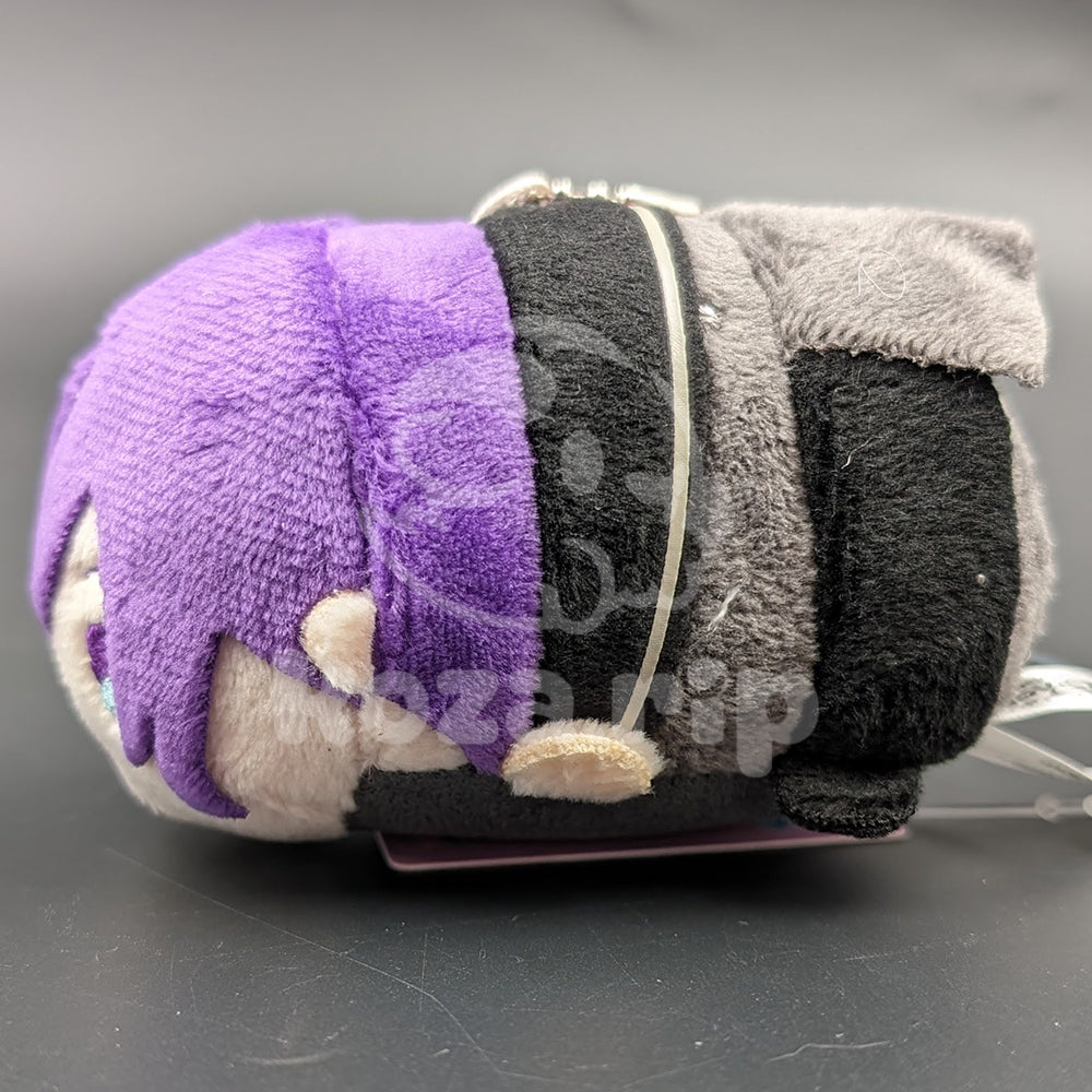 Project SEKAI - MochiMochi Mascot Plush - Mafuyu Asahina