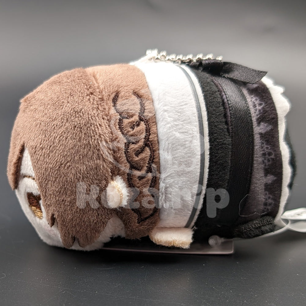 Project SEKAI - MochiMochi Mascot Plush - Ena Shinonome