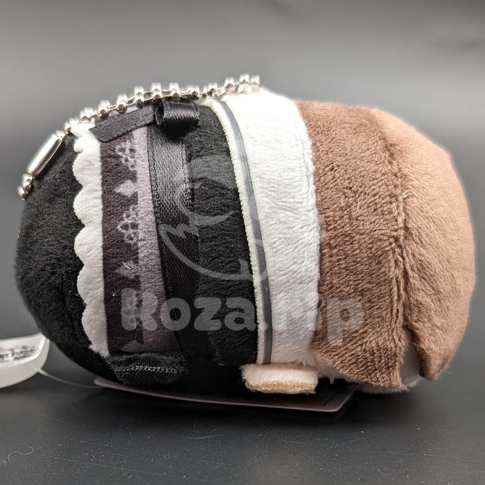 Project SEKAI - MochiMochi Mascot Plush - Ena Shinonome