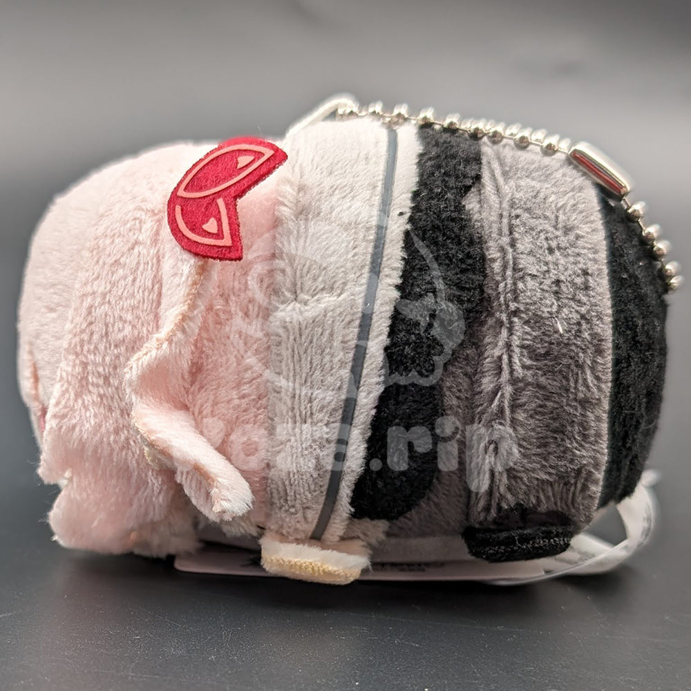 Project SEKAI - MochiMochi Mascot Plush - Mizuki Akiyama