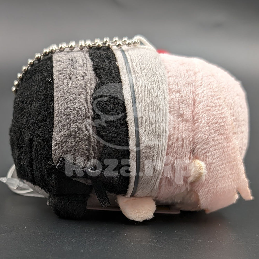 Project SEKAI - MochiMochi Mascot Plush - Mizuki Akiyama
