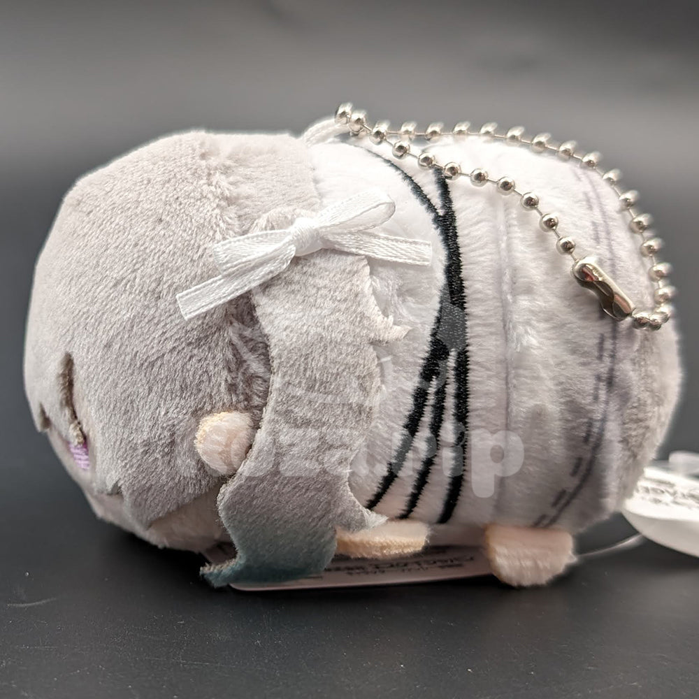 Project SEKAI - MochiMochi Mascot Plush - Miku Hatsune (Nightcord at 25:00 ver.)