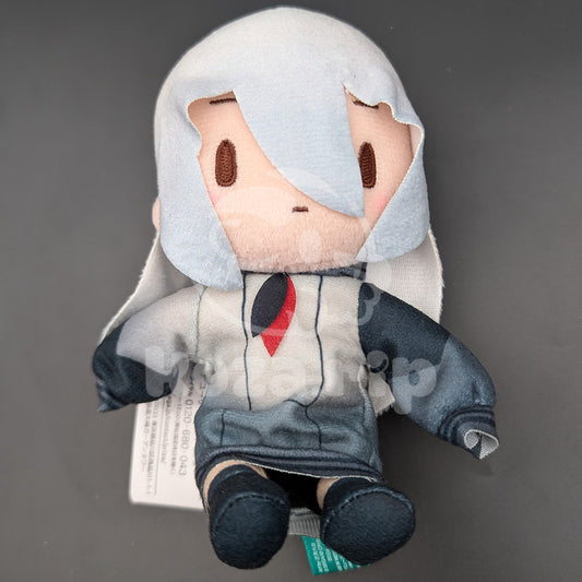 Project SEKAI - Fuwafuwa Plush - Kanade Yoisaki (Sekai ver.)