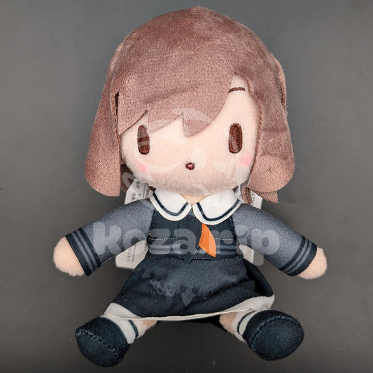 Project SEKAI - Fuwafuwa Plush - Ena Shinonome (Sekai ver.)